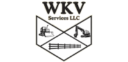 WKV Services